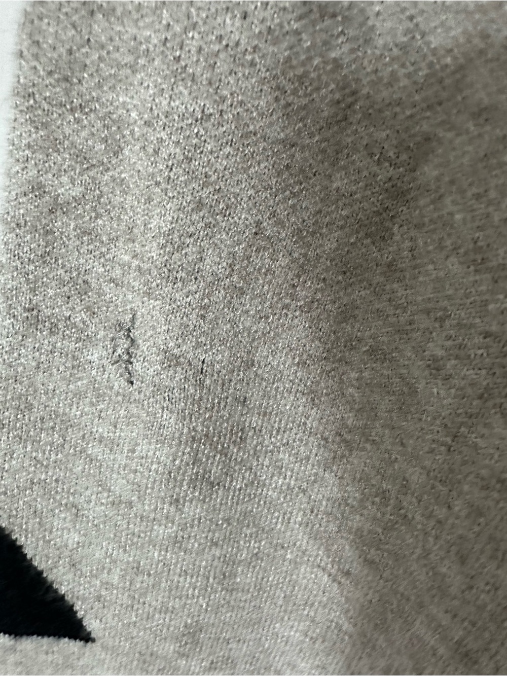 CDM Sweater - Picture 4 of 4